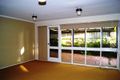 Property photo of 6/8 Sanyo Drive Wodonga VIC 3690