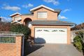 Property photo of 6 Platform Street Lidcombe NSW 2141