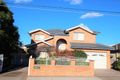 Property photo of 6 Platform Street Lidcombe NSW 2141