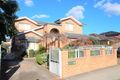 Property photo of 6 Platform Street Lidcombe NSW 2141