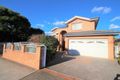 Property photo of 6 Platform Street Lidcombe NSW 2141