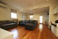 Property photo of 35 Parkstone Avenue Pascoe Vale South VIC 3044