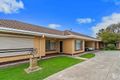Property photo of 2/11 Sturdee Street Broadview SA 5083