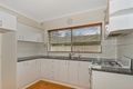 Property photo of 2/11 Sturdee Street Broadview SA 5083