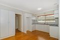 Property photo of 2/11 Sturdee Street Broadview SA 5083
