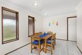 Property photo of 1/76 Blundell Boulevard Tweed Heads South NSW 2486