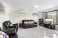 Property photo of 1/76 Blundell Boulevard Tweed Heads South NSW 2486