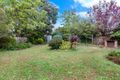 Property photo of 30 Collicott Circuit Macquarie ACT 2614