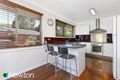 Property photo of 2 Timor Close Kirrawee NSW 2232