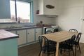 Property photo of 38 Victoria Parade Portland VIC 3305