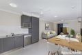 Property photo of 1/3 Intelligence Street Oonoonba QLD 4811