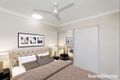 Property photo of 1/3 Intelligence Street Oonoonba QLD 4811