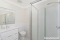Property photo of 1/3 Intelligence Street Oonoonba QLD 4811