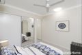 Property photo of 1/3 Intelligence Street Oonoonba QLD 4811