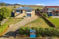 Property photo of 40 Sharron Drive Granton TAS 7030