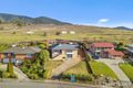 Property photo of 40 Sharron Drive Granton TAS 7030