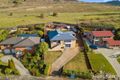 Property photo of 40 Sharron Drive Granton TAS 7030