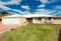 Property photo of 4 Creel Rise Singleton WA 6175