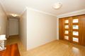 Property photo of 4 Creel Rise Singleton WA 6175
