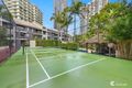 Property photo of 18/3355 Surfers Paradise Boulevard Surfers Paradise QLD 4217