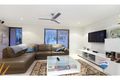 Property photo of 48 Sirocco Street Jamboree Heights QLD 4074