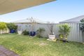 Property photo of 86 Weewar Circuit South Yunderup WA 6208