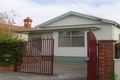 Property photo of 49 Mackay Street Essendon VIC 3040