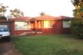 Property photo of 62 Rudd Road Leumeah NSW 2560