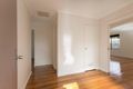 Property photo of 6 Gretana Crescent Frankston VIC 3199