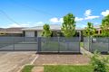 Property photo of 1A Montgomery Street Netley SA 5037