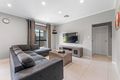 Property photo of 1A Montgomery Street Netley SA 5037