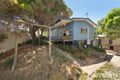 Property photo of 108 Leighton Road Halls Head WA 6210