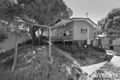 Property photo of 108 Leighton Road Halls Head WA 6210