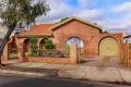Property photo of 11 Gifford Street Torrensville SA 5031
