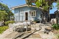 Property photo of 108 Leighton Road Halls Head WA 6210