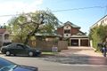 Property photo of 100 Bayview Terrace Clayfield QLD 4011