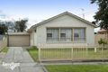 Property photo of 17 Sylvia Street Dandenong North VIC 3175