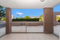 Property photo of 2/32 Bath Street Labrador QLD 4215