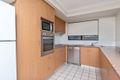 Property photo of 2/32 Bath Street Labrador QLD 4215