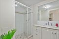 Property photo of 2/32 Bath Street Labrador QLD 4215