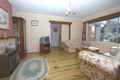 Property photo of 28 Sansom Road Semaphore Park SA 5019