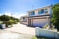 Property photo of 6 Tamarix Crescent Banksia NSW 2216