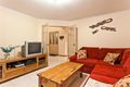 Property photo of 38A Dunrossil Street Wembley Downs WA 6019