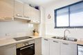 Property photo of 43/5 Wallsend Road Midland WA 6056