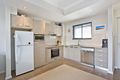 Property photo of 43/5 Wallsend Road Midland WA 6056