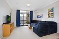 Property photo of 43/5 Wallsend Road Midland WA 6056
