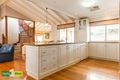 Property photo of 2 Raine Terrace Winthrop WA 6150