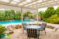 Property photo of 2 Raine Terrace Winthrop WA 6150