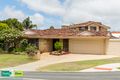 Property photo of 2 Raine Terrace Winthrop WA 6150