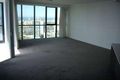 Property photo of 1384/56 Scarborough Street Southport QLD 4215